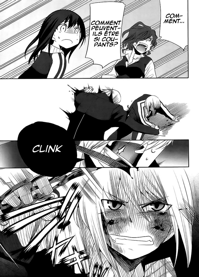 img Dansai Bunri no Crime Edge 16